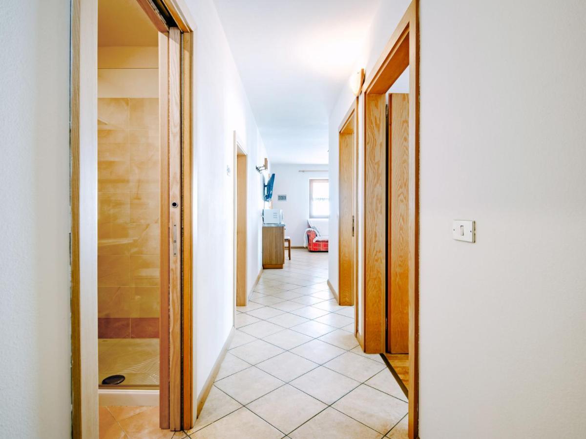 Apartment Valentini By Interhome Mazzin Extérieur photo